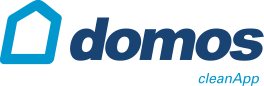 Domos